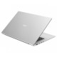 LG GRAM 14Z90P (14z90p-G.AA56Y)