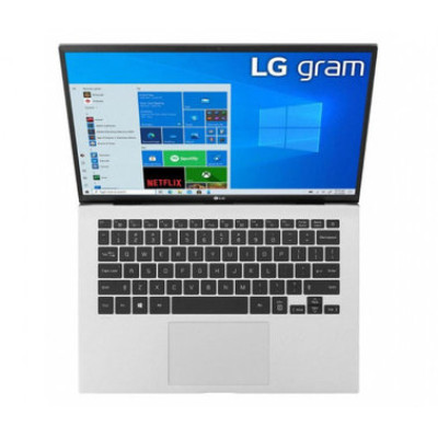 LG GRAM 14Z90P (14z90p-G.AA56Y)