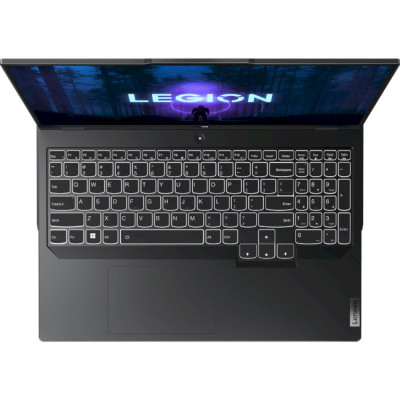 Lenovo Legion Pro 5 16ARX8 (82WM0081RM)