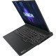 Lenovo Legion Pro 5 16ARX8 (82WM0081RM)