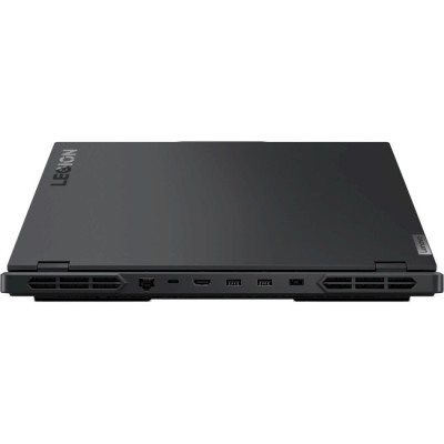 Lenovo Legion Pro 5 16ARX8 (82WM0081RM)