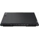 Lenovo Legion Pro 5 16ARX8 (82WM0081RM)