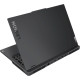 Lenovo Legion Pro 5 16ARX8 (82WM0081RM)