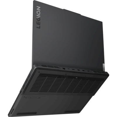 Lenovo Legion Pro 5 16ARX8 (82WM0081RM)