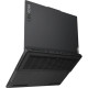 Lenovo Legion Pro 5 16ARX8 (82WM0081RM)