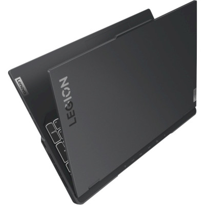 Lenovo Legion Pro 5 16ARX8 (82WM0081RM)