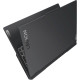 Lenovo Legion Pro 5 16ARX8 (82WM0081RM)