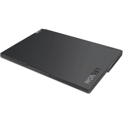 Lenovo Legion Pro 5 16ARX8 (82WM0081RM)