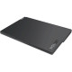 Lenovo Legion Pro 5 16ARX8 (82WM0081RM)