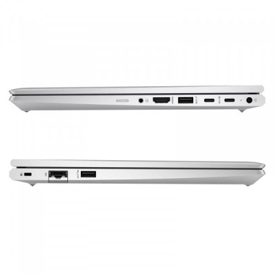 HP Probook 445 G10 (724Z6EA)