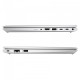 HP Probook 445 G10 (724Z6EA)