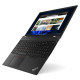 Lenovo ThinkPad P15v G3 T (21D80009RA)