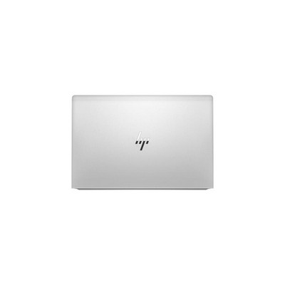 HP EliteBook 640 G9 (4D0Y7AV_V2)