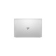 HP EliteBook 640 G9 (4D0Y7AV_V2)