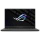 Asus Zephyrus G15 GA503RW-LN030W (GA503RW-LN030W)