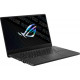 Asus Zephyrus G15 GA503RW-LN030W (GA503RW-LN030W)