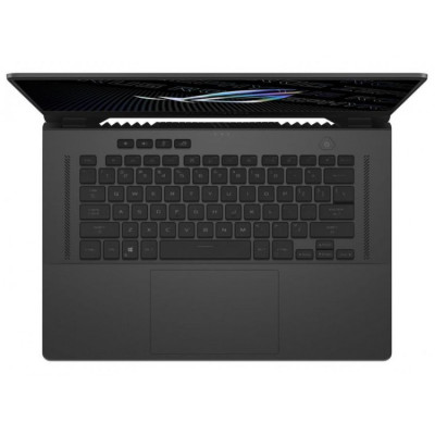 Asus Zephyrus G15 GA503RW-LN030W (GA503RW-LN030W)