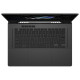 Asus Zephyrus G15 GA503RW-LN030W (GA503RW-LN030W)