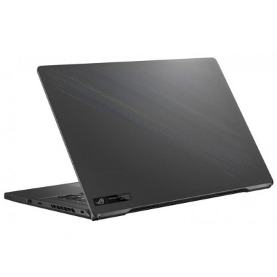 Asus Zephyrus G15 GA503RW-LN030W (GA503RW-LN030W)