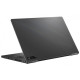 Asus Zephyrus G15 GA503RW-LN030W (GA503RW-LN030W)