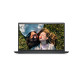 Dell Inspiron 3510 (NN3510EYZUH)