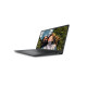 Dell Inspiron 3510 (NN3510EYZUH)