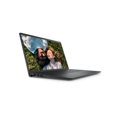 Dell Inspiron 3510 (NN3510EYZUH)