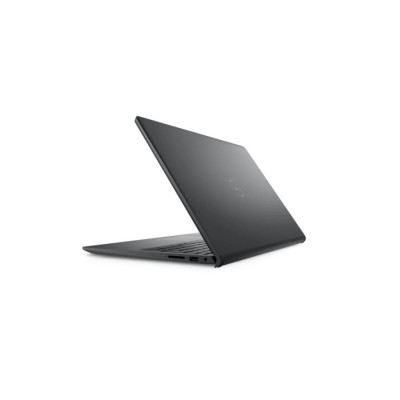 Dell Inspiron 3510 (NN3510EYZUH)