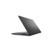 Dell Inspiron 3510 (NN3510EYZUH)