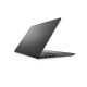Dell Inspiron 3510 (NN3510EYZUH)