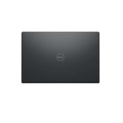 Dell Inspiron 3510 (NN3510EYZUH)