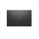 Dell Inspiron 3510 (NN3510EYZUH)