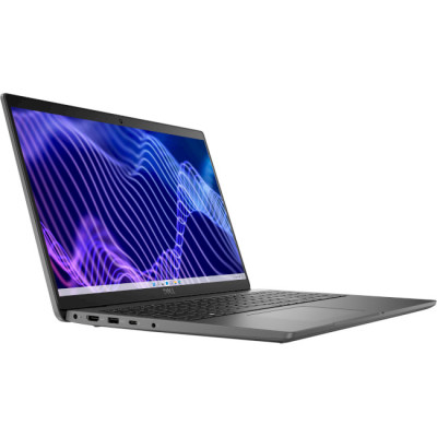 Dell Latitude 3540 (210-BGDY-2307ITS)