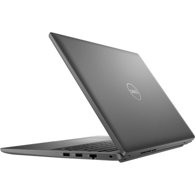 Dell Latitude 3540 (210-BGDY-2307ITS)