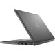 Dell Latitude 3540 (210-BGDY-2307ITS)