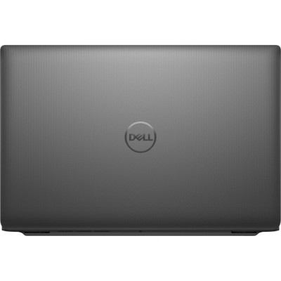 Dell Latitude 3540 (210-BGDY-2307ITS)
