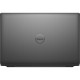 Dell Latitude 3540 (210-BGDY-2307ITS)