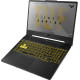 ASUS TUF Gaming F15 FX506LHB (FX506LHB-HN345W)