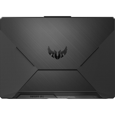 ASUS TUF Gaming F15 FX506LHB (FX506LHB-HN345W)