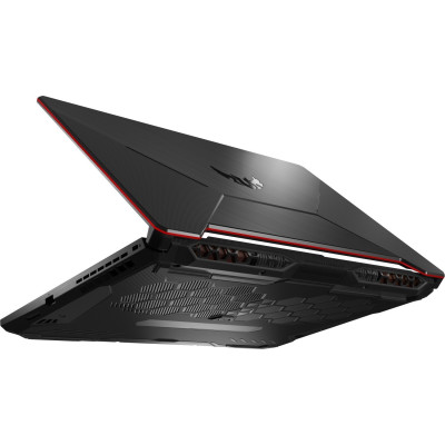 ASUS TUF Gaming F15 FX506LHB (FX506LHB-HN345W)