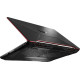 ASUS TUF Gaming F15 FX506LHB (FX506LHB-HN345W)