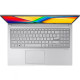 ASUS VivoBook 15 F1504ZA (F1504ZA-BQ615)