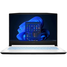 MSI Sword 15 A12VF (A12VF-1299) CUSTOM (RAM 32GB)