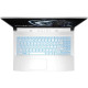 MSI Sword 15 A12VF (A12VF-1299) CUSTOM (RAM 32GB)