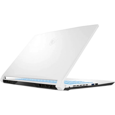 MSI Sword 15 A12VF (A12VF-1299) CUSTOM (RAM 32GB)