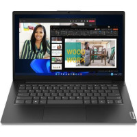 Lenovo V15 G4 IAH Business Black (83FS002ARA)