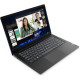 Lenovo V15 G4 IAH Business Black (83FS002ARA)