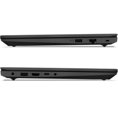 Lenovo V15 G4 IAH Business Black (83FS002ARA)