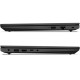 Lenovo V15 G4 IAH Business Black (83FS002ARA)