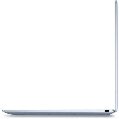 Dell XPS 13 9315 (XPS0289V)